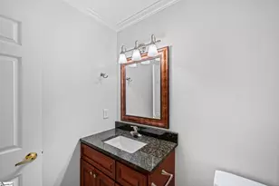 900 N Main St, Greenville, SC 29609 - Photo 9