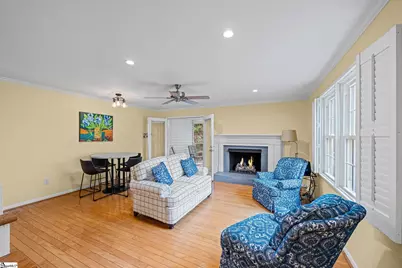 900 N Main Street #46, Greenville, SC 29609 - Photo 5