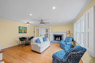 900 N Main St, Greenville, SC 29609 - Photo 5