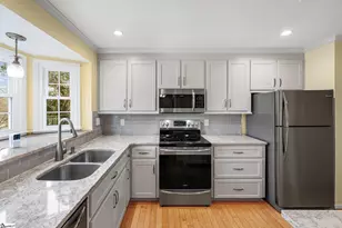 900 N Main St, Greenville, SC 29609 - Photo 7