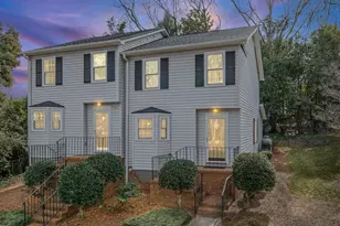 900 N Main St, Greenville, SC 29609 - Photo 1