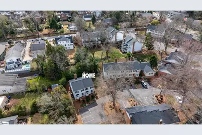 900 N Main Street #46, Greenville, SC 29609 - Photo 3