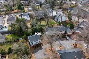 900 N Main St, Greenville, SC 29609 - Photo 3