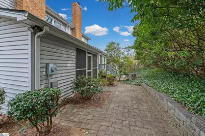 900 N Main Street #46, Greenville, SC 29609 - Photo 19