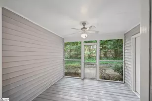 900 N Main St, Greenville, SC 29609 - Photo 17