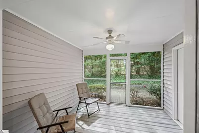 900 N Main Street #46, Greenville, SC 29609 - Photo 17