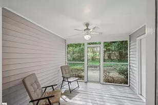 900 N Main St, Greenville, SC 29609 - Photo 17