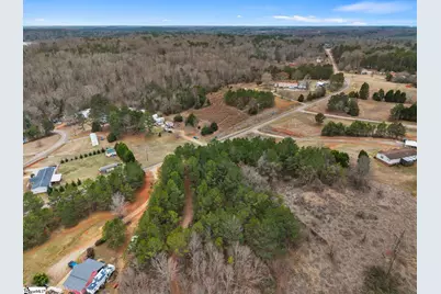 351 McFalls Circle, Anderson, SC 29621 - Photo 17