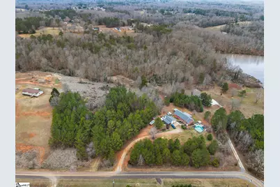 351 McFalls Circle, Anderson, SC 29621 - Photo 11