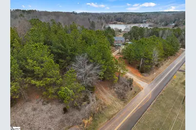 351 McFalls Circle, Anderson, SC 29621 - Photo 7