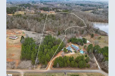 351 McFalls Circle, Anderson, SC 29621 - Photo 3