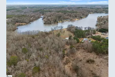 351 McFalls Circle, Anderson, SC 29621 - Photo 13