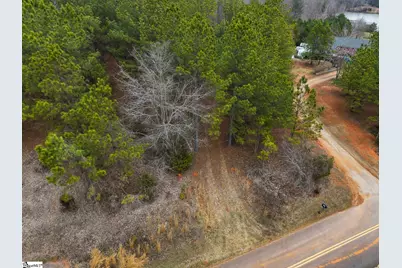 351 McFalls Circle, Anderson, SC 29621 - Photo 5