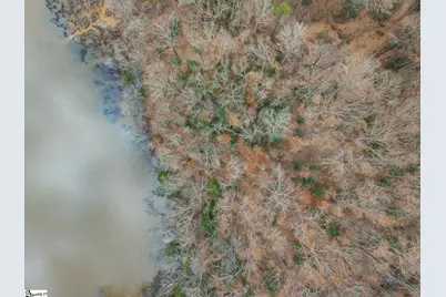 351 McFalls Circle, Anderson, SC 29621 - Photo 15