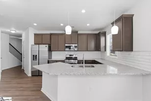 6 Ashborne Ln, Simpsonville, SC 29681 - Photo 5