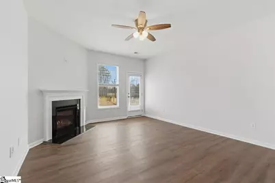 6 Ashborne Lane, Simpsonville, SC 29681 - Photo 11