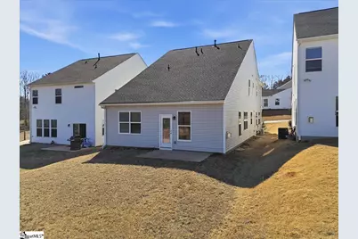 6 Ashborne Lane, Simpsonville, SC 29681 - Photo 31