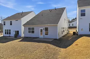 6 Ashborne Ln, Simpsonville, SC 29681 - Photo 31