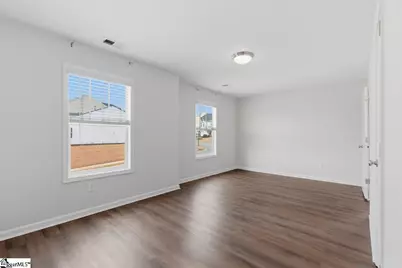 6 Ashborne Lane, Simpsonville, SC 29681 - Photo 23