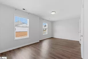 6 Ashborne Ln, Simpsonville, SC 29681 - Photo 23