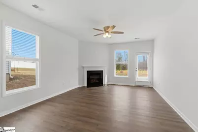 6 Ashborne Lane, Simpsonville, SC 29681 - Photo 9