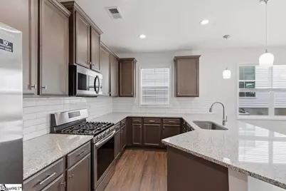 6 Ashborne Lane, Simpsonville, SC 29681 - Photo 7