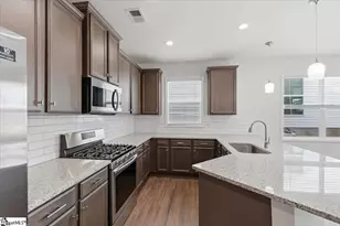 6 Ashborne Ln, Simpsonville, SC 29681 - Photo 7