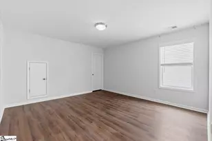 6 Ashborne Ln, Simpsonville, SC 29681 - Photo 29