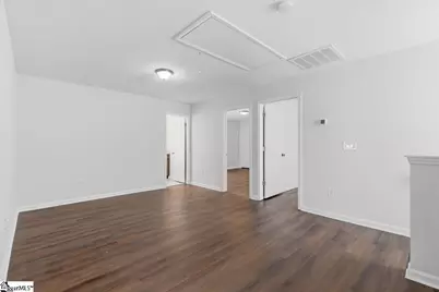 6 Ashborne Lane, Simpsonville, SC 29681 - Photo 21