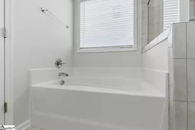 6 Ashborne Lane, Simpsonville, SC 29681 - Photo 17