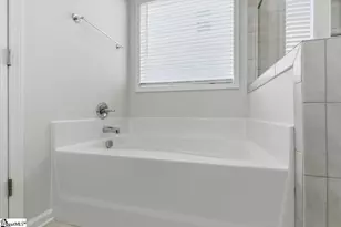 6 Ashborne Ln, Simpsonville, SC 29681 - Photo 17