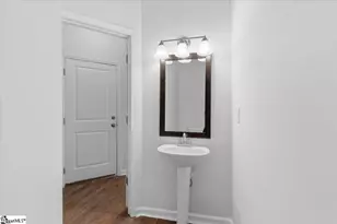 6 Ashborne Ln, Simpsonville, SC 29681 - Photo 19