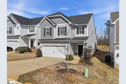 6 Ashborne Lane, Simpsonville, SC 29681 - Photo 3