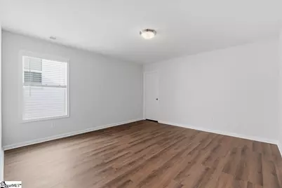 6 Ashborne Lane, Simpsonville, SC 29681 - Photo 27