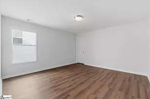 6 Ashborne Ln, Simpsonville, SC 29681 - Photo 27