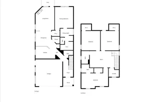 6 Ashborne Ln, Simpsonville, SC 29681 - Photo 33