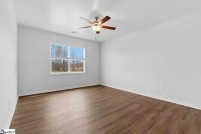 6 Ashborne Lane, Simpsonville, SC 29681 - Photo 13