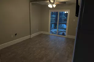 134 Carlton St, Greenwood, SC 29649 - Photo 23