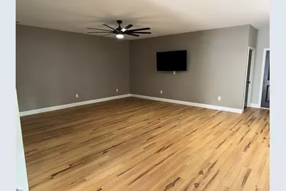 134 Carlton Street, Greenwood, SC 29649 - Photo 5