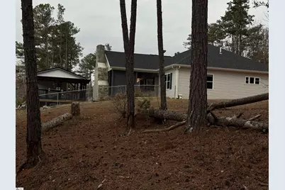 134 Carlton Street, Greenwood, SC 29649 - Photo 15