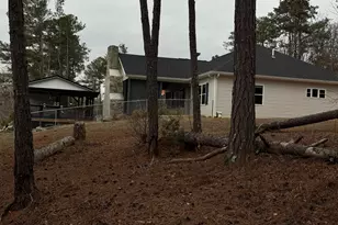 134 Carlton St, Greenwood, SC 29649 - Photo 15