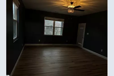 134 Carlton Street, Greenwood, SC 29649 - Photo 11