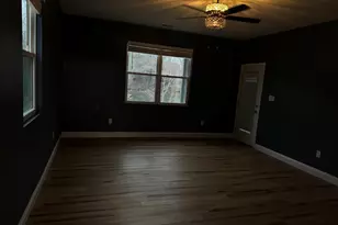 134 Carlton St, Greenwood, SC 29649 - Photo 11