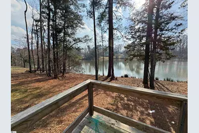 134 Carlton Street, Greenwood, SC 29649 - Photo 25