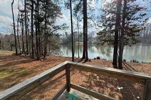 134 Carlton St, Greenwood, SC 29649 - Photo 25