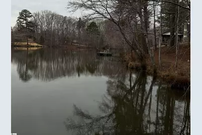 134 Carlton Street, Greenwood, SC 29649 - Photo 25