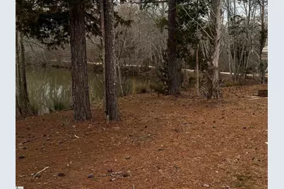 134 Carlton Street, Greenwood, SC 29649 - Photo 15