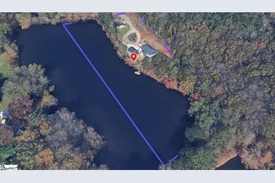 134 Carlton Street, Greenwood, SC 29649 - Photo 31