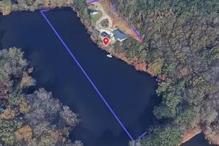 134 Carlton St, Greenwood, SC 29649 - Photo 31