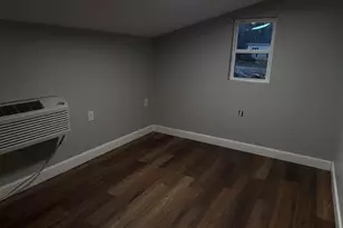 134 Carlton St, Greenwood, SC 29649 - Photo 21